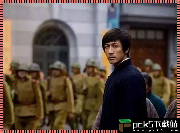 探索韩国电视剧《勇敢的三兄弟》：免费观看电视剧大全的宝藏