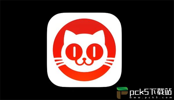 猫眼app怎么抢票-猫眼app进行抢票的方法