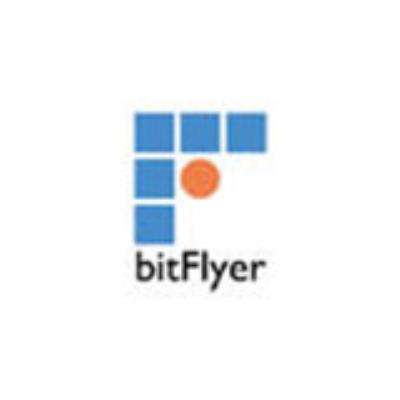 bitflyer交易平台