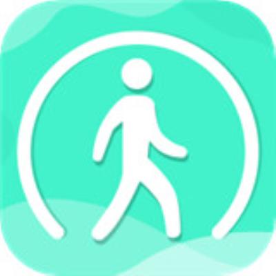 运动计步宝app
